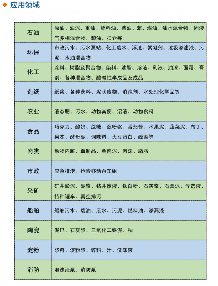 6_07.jpg